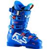 Lange RS - Stivali da sci, unisex, per adulti, colore: blu, 290