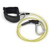 Best Divers LACCIOLO di Sicurezza APNEA