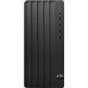 HP PC Desktop 290 G9 Intel Core i5-13500 8GB RAM 512GB SSD S9157660 - EAN: 0197961209488