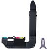 Gaohou Ink Tube cover per HP DesignJet 500 800 C7769 - 40041