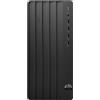 HP Pro Tower 883U3EA 290 G9 i5-13500, RAM 16GB, SSD 512GB M.2 NVMe, DVD +/-RW, WI-FI 6, Windows 11 pro, colore nero