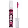 Astra Bondage Rossetto Liquido Vinilico, 4,5ml, 5 HENTAI