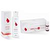 Revivre SERACTIVE FLUIDO PLUS 12 fiale da 6 ml + SERENOA SHAMPOO 200ml