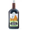 Trentiner Amaro Trentino 0.7 L | Distilleria Cappelletti