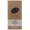 Oberhöller Finest Gourmet Chocolate Oberhöller Tavoletta Cioccolato FONDENTE, 100 g - 90% cacao, 100% senza genetica, senza conservanti, Bean-to-Bar, Qualità Made in Alto Adige
