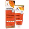 OPTIMA NATURALS Srl COLOURS Life Calendula 100gr