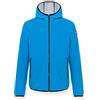 Colmar Giubbotto Azzurro Da Uomo 1861R-339