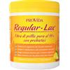 Provída Optima Provida Regular Lax Integratore Fibre e Probiotici Gusto Agrumi150 g