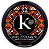 Hairgum Cera per parrucchieri K per Shea