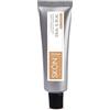 Skön Ideal Is Real - Cc Cream con Acido Ialuronico Viso, Olio di Argan e Burro di Karité, Crema Colorata Viso Nutriente e Idratante, Ideale per Pelle Grassa, Mista e Matura, Effetto Opacizzante, 50 ml