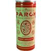 PARCH Non-Alcolica Agave Cocktail - Deserto Botanicals - Margarita (248ml/4 Dosi )