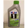 Mobil OLIO MOTORE Mobil1 ESP 5W30 5 LATTINE DA 1 LITRO