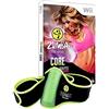 505 Games Zumba Fitness Core : Sculptez vos Abdos ! + Ceinture [Edizione: Francia]