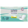 LINES SPEC DERM SUPER 15PZ