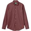 United Colors of Benetton Camicia