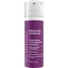 Paula's Choice CLINICAL 0,3% Retinol & 2% Bakuchiol Trattamento - Siero Anti Età Ridurre Rughe & Macchie Brune - con Peptidi - Tutti i Tipi di Pelle - 30 ml