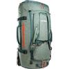 TATONKA Duffle Roller 80 Sage Green