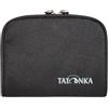 Tatonka Zip Money Box RFID Block Black