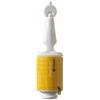 COLOPLAST SPA Idrogel Comfeel Purilon Gel 15 G 1 Pezzo