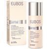 MORGAN SRL Eubos Hyaluron Repair&protect Spf 20 50 Ml