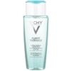 VICHY Purete Thermale Tonico 200 Ml