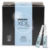 MORGAN SRL Immunoxidil Uomo Cofanetto 8 Fiale