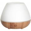 PURESSENTIEL ITALIA SRL Puressentiel Diffusore Umidificatore Orso