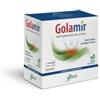 ABOCA Golamir 20 Compresse Orosolubili