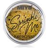 Miyo Sprinkle Me 2 g
