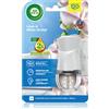 Air Wick Linen & White Orchid Linen & White Orchid 19 ml