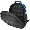 GEDORE Mochila porta-herramientas PROFI