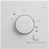 LEGRAND, SEANO 765129 - Interruttore e pulsante per