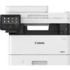 Canon i-SENSYS MF453DW Laser A4 1200 x 1200 DPI 38 ppm Wi-Fi