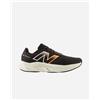 New Balance Fuelcell Propel V5 M - Scarpe Running - Uomo - Nero