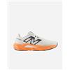 New Balance Fuelcell Propel V5 M - Scarpe Running - Uomo - Arancione