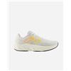 New Balance Fuelcell Propel V5 W - Scarpe Running - Donna - Bianco