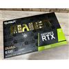 Palit Geforce Rtx 2060 Super Dual 8Gb