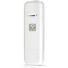 LAUGHERER LDW931 4G WiFi Router Nano SIM Card Portatile Wifi LTE USB 4G Modem Tasca Hotspot Antenna WIFI Dongle, America B2/4/5/7