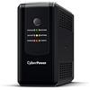 CyberPower Ut650Eg