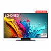 Lg - Smart Tv Qned Serie 86 Uhd 4k 50 50qned86t6a-blu