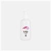Olcelli Farmaceutici MAMMA INTIMO 250 ML