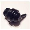 Stihl 0000 350 5807 Serbatoio OEM per FS90 FS110 FS130 HL100 HT101