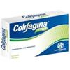 Generico Colifagina Pro 20 Capsule ABC Farmaceutici
