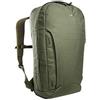 Tasmanian Tiger Urban Tac Pack 22 Olive (7558.331)