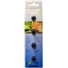 Eheim AEH7271100 4-pack ventosa per acquario pompa aria