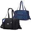 SPAHER 2X Bagaglio a Mano 40x20x25 Ryanair Borsone da Viaggio Impermeabile 20L Borsa da Cabina per Aereo Palestra Weekend Ospedale Donna Uomo Cabin Bag con Tracolla Rimovibile