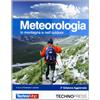 Technopress Meteorologia in montagna e nell'outdoor