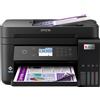 Epson ecotank et-3850