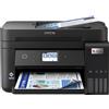 Epson mult.ne 4in1 ecotank et-4850