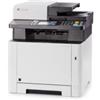 Kyocera ecosys m5526cdn - mfp laser color 1102r83nl0